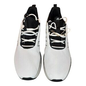 Adidas Racer TR23 running shoes men’s 11.5 nwot